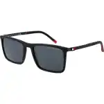 Tommy Hilfiger Th 2077_s 55003ir (TH 2077_S 55003IR) Men EYEWEAR