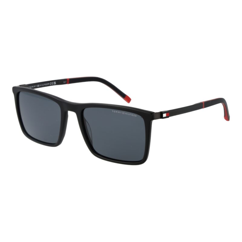 TOMMY HILFIGER TH 2077_S 55003IR (TH 2077_S 55003IR) Men EYEWEAR