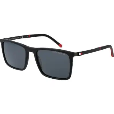 Tommy Hilfiger Th 2077_s 55003ir (TH 2077_S 55003IR) Men EYEWEAR
