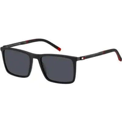 Tommy Hilfiger Th 2077_s (TH 2077_S_003-IR_55) Men EYEWEAR