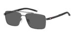 Tommy Hilfiger Th 2078_s (TH 2078_S_SVK-M9_58) Men's EYEWEAR