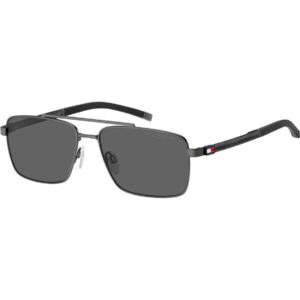 Tommy Hilfiger Th 2078_s (TH 2078_S_SVK-M9_58) Men EYEWEAR