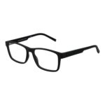 Tommy Hilfiger Th 2091 54003 (TH 2091 54003) Men's EYEWEAR