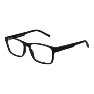 Tommy Hilfiger Th 2091 54003 (TH 2091 54003) Men's EYEWEAR