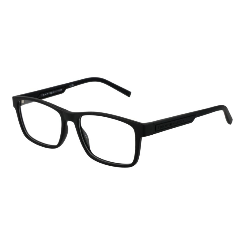 Tommy Hilfiger Th 2091 54003 (TH 2091 54003) Men EYEWEAR