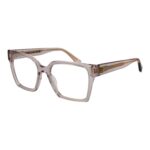 Tommy Hilfiger Th 2103 5235j (TH 2103 5235J) Women's EYEWEAR