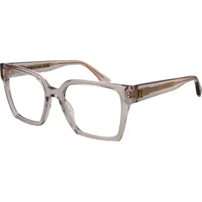 Tommy Hilfiger Th 2103 5235j (TH 2103 5235J) Women EYEWEAR