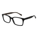 Tommy Hilfiger Th 2109 527yq (TH 2109 527YQ) Women's EYEWEAR
