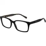 Tommy Hilfiger Th 2109 527yq (TH 2109 527YQ) Women EYEWEAR