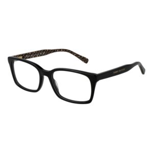 Tommy Hilfiger Th 2109 527yq (TH 2109 527YQ) Women's EYEWEAR