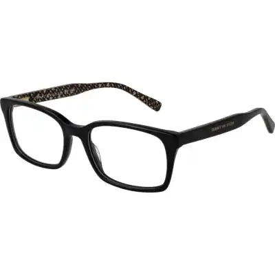 Tommy Hilfiger Th 2109 527yq (TH 2109 527YQ) Women EYEWEAR