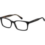 Tommy Hilfiger Th 2109 (TH 2109_807_52) Women EYEWEAR