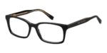 Tommy Hilfiger Th 2109 (TH 2109_807_52) Women's EYEWEAR