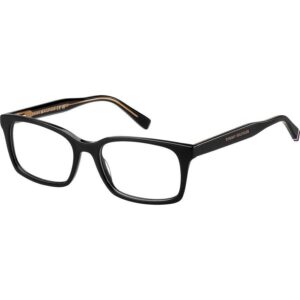 Tommy Hilfiger Th 2109 (TH 2109_807_52) Women EYEWEAR