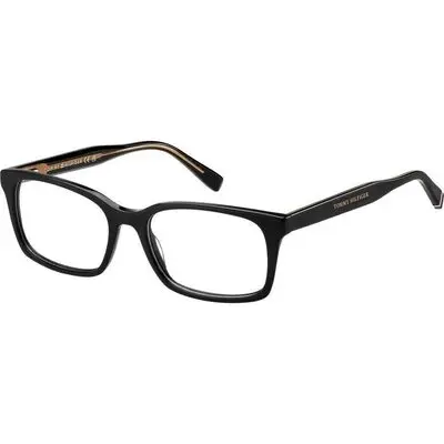 Tommy Hilfiger Th 2109 (TH 2109_807_52) Women EYEWEAR