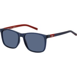 Tommy Hilfiger Th 2120_s (TH 2120_S_PJP-KU E_50) Unisex EYEWEAR