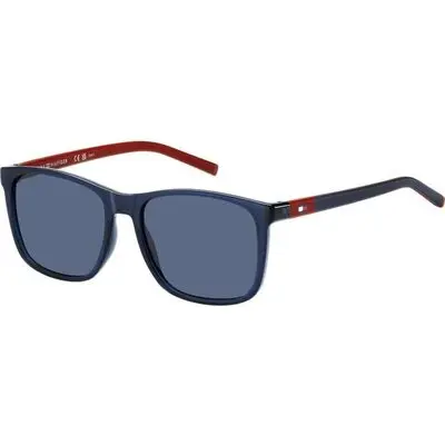 Tommy Hilfiger Th 2120_s (TH 2120_S_PJP-KU E_50) Unisex EYEWEAR