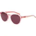 Tommy Hilfiger Th 2121_s 47733u1 (TH 2121_S 47733U1) Unisex EYEWEAR