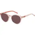 Tommy Hilfiger Th 2121_s (TH 2121_S_733-U1_47) Unisex EYEWEAR