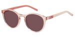 Tommy Hilfiger Th 2121_s (TH 2121_S_733-U1_47) Unisex EYEWEAR