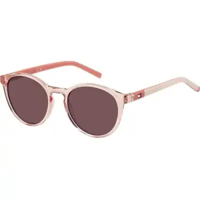 Tommy Hilfiger Th 2121_s (TH 2121_S_733-U1_47) Unisex EYEWEAR