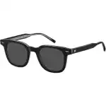 Tommy Hilfiger Th 2126_s (TH 2126_S_807-IR_48) Men EYEWEAR