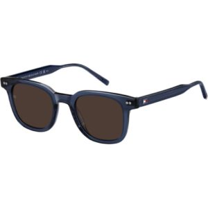 Tommy Hilfiger Th 2126_s (TH 2126_S_PJP-70_48) Men EYEWEAR