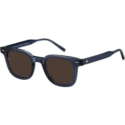 Tommy Hilfiger Th 2126_s (TH 2126_S_PJP-70_48) Men EYEWEAR