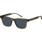 Tommy Hilfiger Th 2127_s (TH 2127_S_09Q-KU_51) Men EYEWEAR