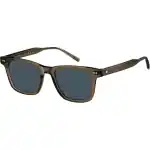 Tommy Hilfiger Th 2127_s (TH 2127_S_09Q-KU_51) Men EYEWEAR