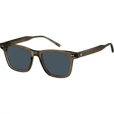 Tommy Hilfiger Th 2127_s (TH 2127_S_09Q-KU_51) Men EYEWEAR