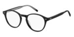Tommy Hilfiger Th 2129 (TH 2129_807_51) Men's EYEWEAR