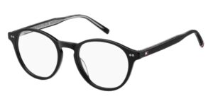 Tommy Hilfiger Th 2129 (TH 2129_807_51) Men's EYEWEAR