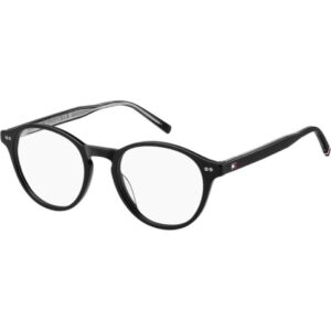 Tommy Hilfiger Th 2129 (TH 2129_807_51) Men EYEWEAR