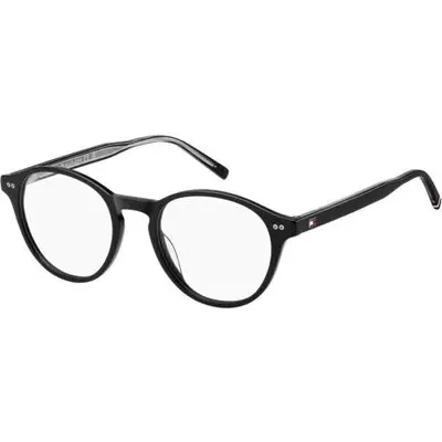 Tommy Hilfiger Th 2129 (TH 2129_807_51) Men EYEWEAR