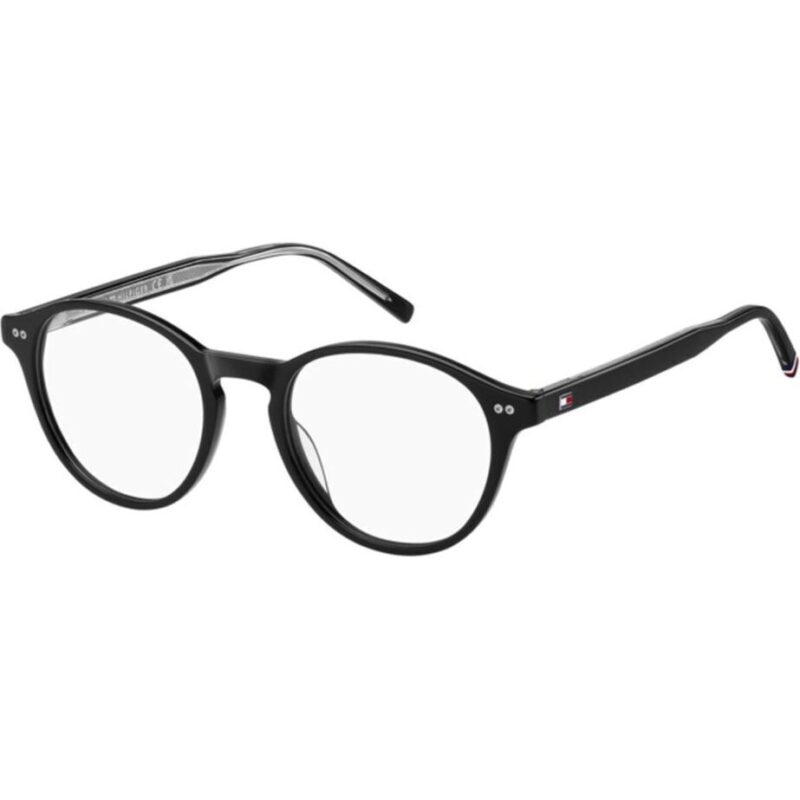 Tommy Hilfiger Th 2129 (TH 2129_807_51) Men EYEWEAR