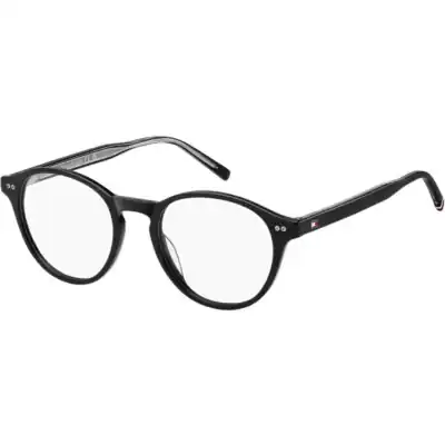 Tommy Hilfiger Th 2129 (TH 2129_807_51) Men EYEWEAR