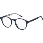 Tommy Hilfiger Th 2129 (TH 2129_8RU_51) Men EYEWEAR