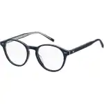 Tommy Hilfiger Th 2129 (TH 2129_8RU_51) Men EYEWEAR