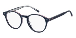 Tommy Hilfiger Th 2129 (TH 2129_8RU_51) Men's EYEWEAR