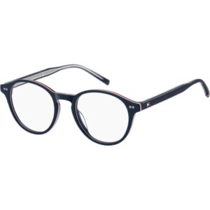 Tommy Hilfiger Th 2129 (TH 2129_8RU_51) Men EYEWEAR
