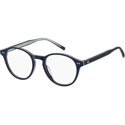 Tommy Hilfiger Th 2129 (TH 2129_8RU_51) Men EYEWEAR