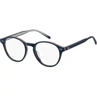 Tommy Hilfiger Th 2129 (TH 2129_8RU_51) Men EYEWEAR
