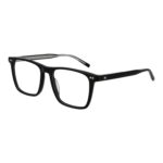 Tommy Hilfiger Th 2131 52807 (TH 2131 52807) Men's EYEWEAR