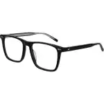 Tommy Hilfiger Th 2131 52807 (TH 2131 52807) Men EYEWEAR