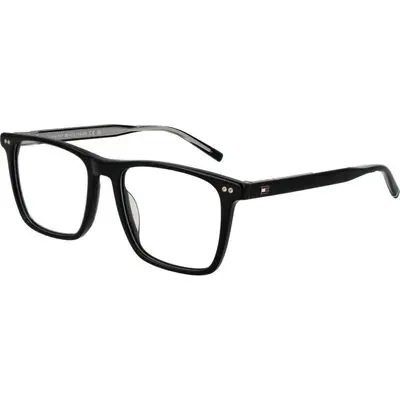Tommy Hilfiger Th 2131 52807 (TH 2131 52807) Men EYEWEAR
