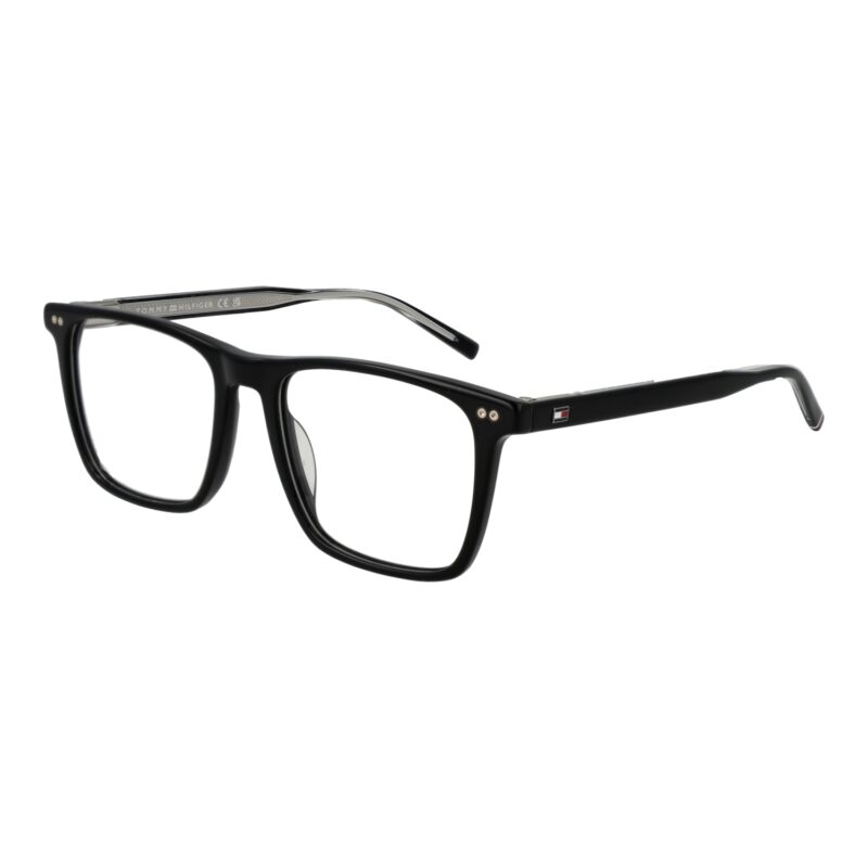 Tommy Hilfiger Th 2131 52807 (TH 2131 52807) Men's EYEWEAR
