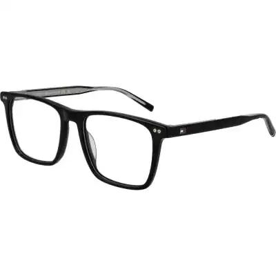 Tommy Hilfiger Th 2131 52807 (TH 2131 52807) Men EYEWEAR