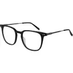 Tommy Hilfiger Th 2137 50807 (TH 2137 50807) Men EYEWEAR