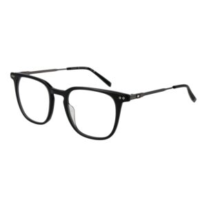Tommy Hilfiger Th 2137 50807 (TH 2137 50807) Men's EYEWEAR